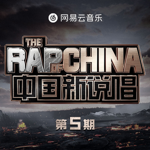 欧洲美女与性动交ccoo毛茸茸
