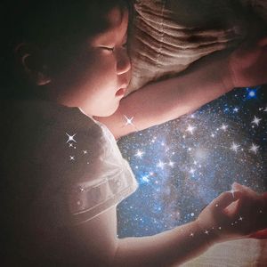 欧洲美女与性动交ccoo毛茸茸
