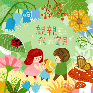 欧洲美女与性动交ccoo毛茸茸
