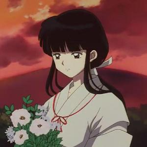 欧洲美女与性动交ccoo毛茸茸
