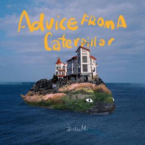 欧洲美女与性动交ccoo毛茸茸
