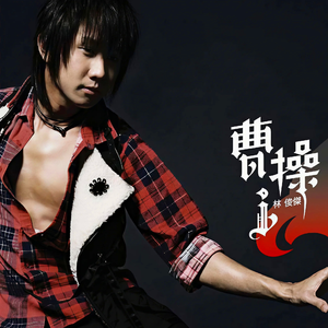 欧洲美女与性动交ccoo毛茸茸
