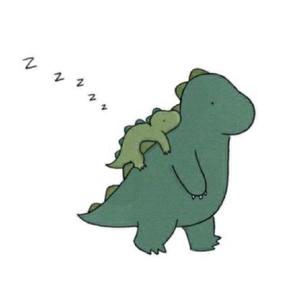 欧洲美女与性动交ccoo毛茸茸
