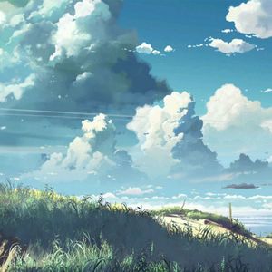 欧洲美女与性动交ccoo毛茸茸
