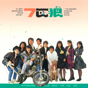 欧洲美女与性动交ccoo毛茸茸
