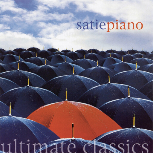 欧洲美女与性动交ccoo毛茸茸
