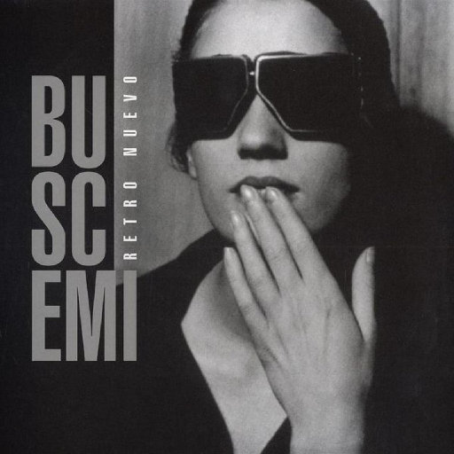 欧洲美女与性动交ccoo毛茸茸
